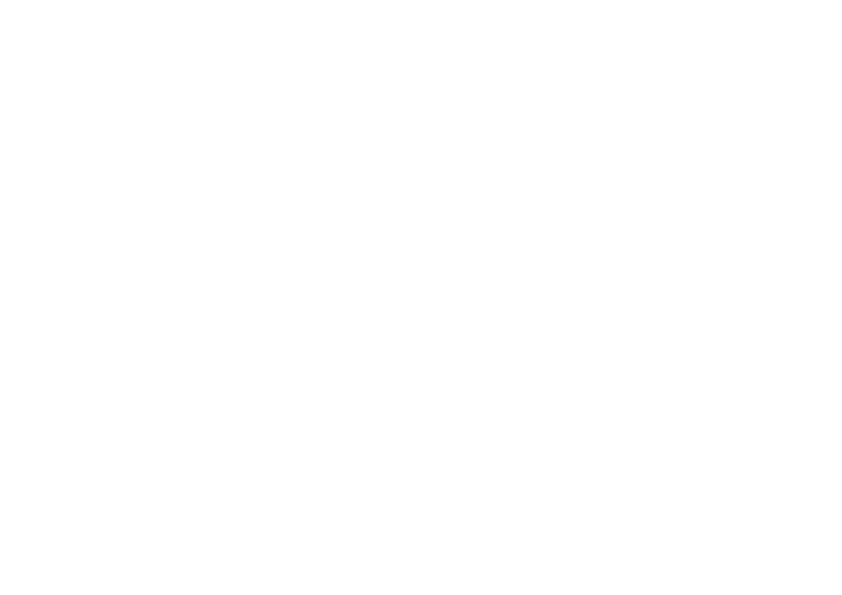Stad Halle
